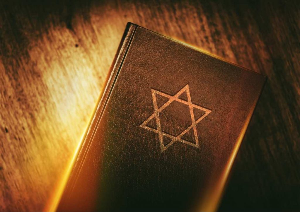 מתחזקים: איך מתחילים לשמור מצוות בפעם הראשונה?