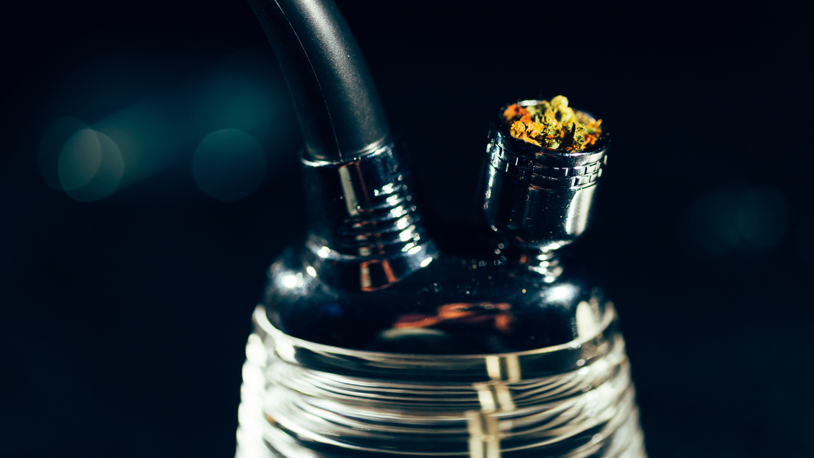 איך מנקים באנג