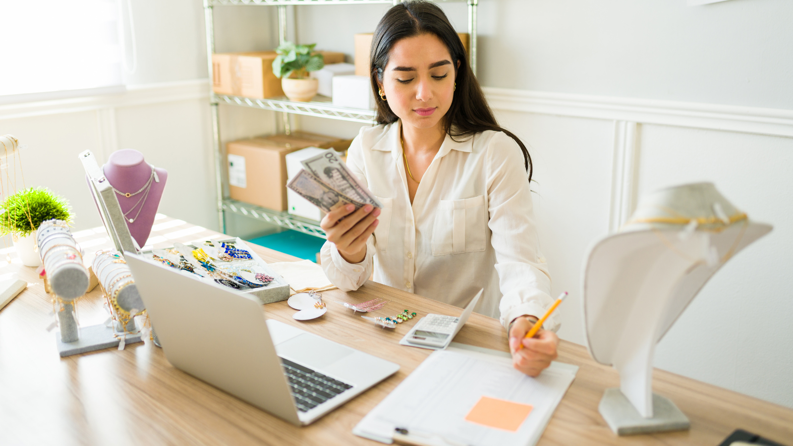 איך לעשות כסף באינטרנט